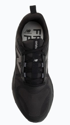 נעלי ניו באלאנס New Balance Fresh Foam Arishi v4 | גברים