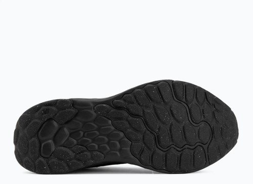 נעלי ניו באלאנס New Balance Fresh Foam Arishi v4 | גברים