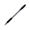 עט פיילוט כדורי bps m  pilot