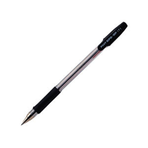 עט פיילוט כדורי bps m pilot