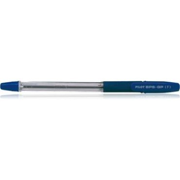 עט פיילוט כדורי bps f  pilot