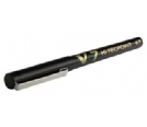 עט פיילוט 07 v7  HI-TECPOINT חבילה 12 יח'