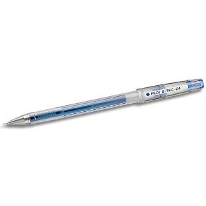 פיילוט 0.4 c4 G TECH
