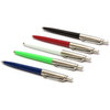 עט פרקר דיו כחול PARKER T BALL