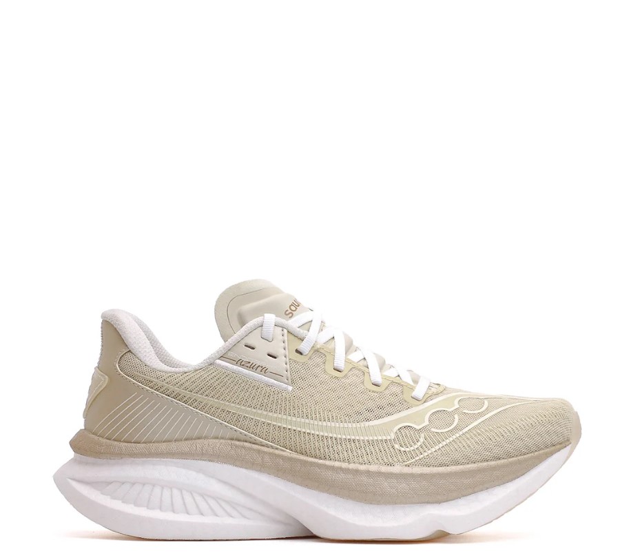 נעלי סאקוני Saucony Endorphin Azura | נשים