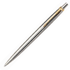 עט פרקר מתכתי PARKER T BALL GT