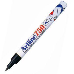 טוש פרמננט Artline 750