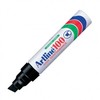 טוש פרמננט Artline 100 עבה במיוחד