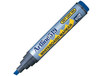 טוש ללוח מחיק Artline 519 ארטליין בודד