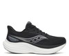 נעלי סאקוני Saucony Triumph 24 | גברים