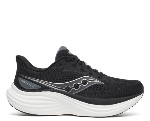 נעלי סאקוני Saucony Triumph 24 | גברים
