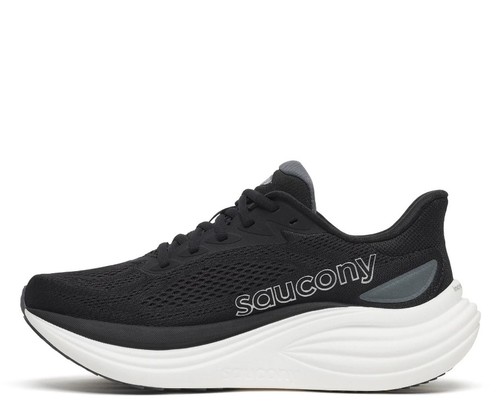 נעלי סאקוני Saucony Triumph 24 | גברים