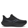 נעלי סאקוני Saucony Triumph 24 Wide | גברים