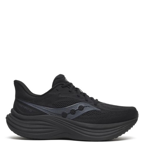נעלי סאקוני Saucony Triumph 24 Wide | גברים