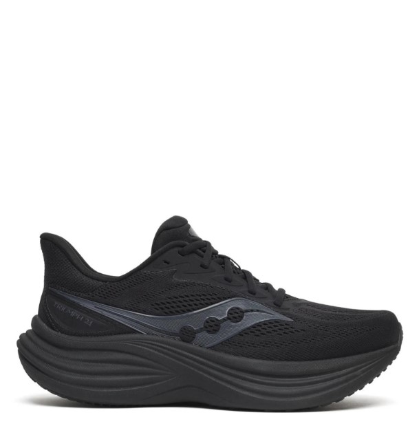 נעלי סאקוני Saucony Triumph 24 Wide | גברים