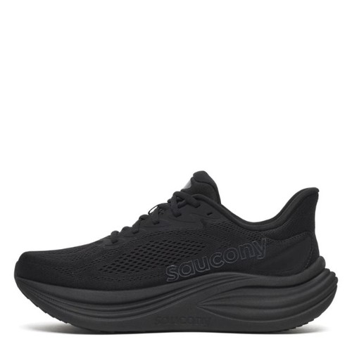 נעלי סאקוני Saucony Triumph 24 Wide | גברים