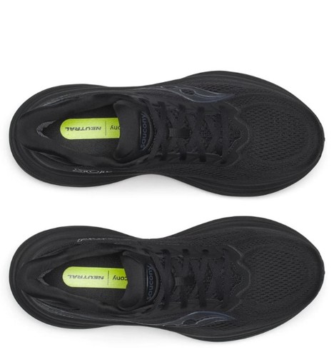 נעלי סאקוני Saucony Triumph 24 Wide | גברים