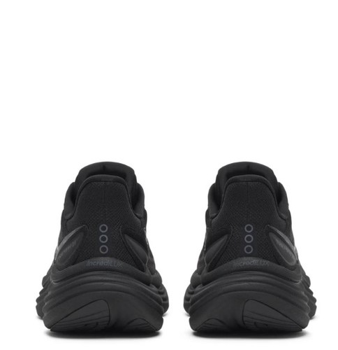 נעלי סאקוני Saucony Triumph 24 Wide | גברים