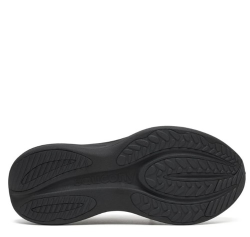 נעלי סאקוני Saucony Triumph 24 Wide | גברים