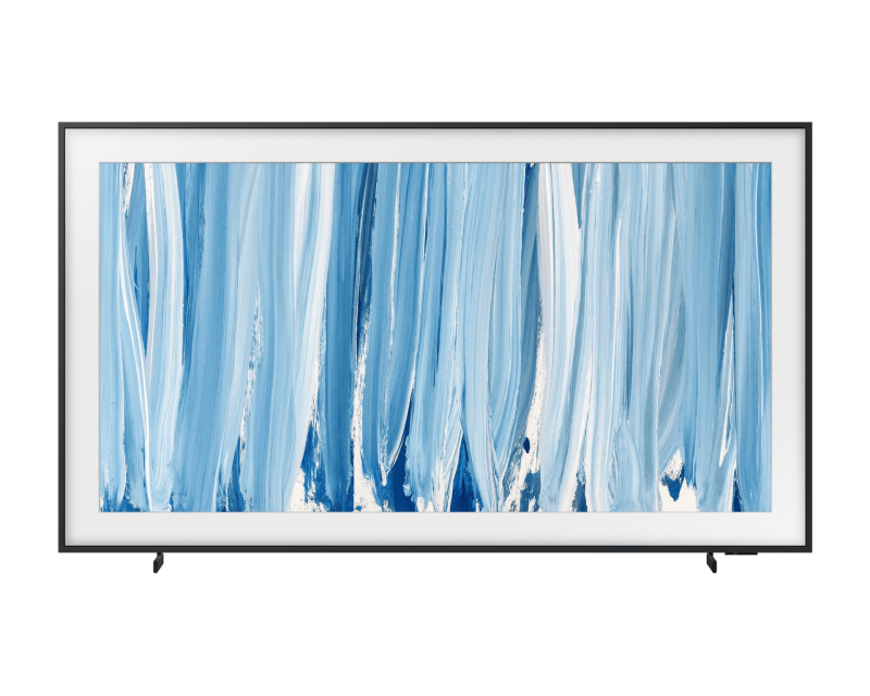 טלוויזיה QLED “55 FRAME PRO QE55LS03HW סמסונג SAMSUNG