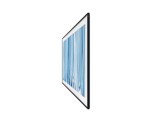 טלוויזיה QLED “75 FRAME PRO QE75LS03HW סמסונג SAMSUNG