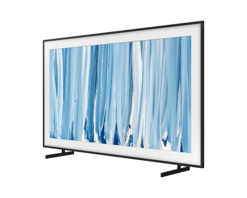 טלוויזיה QLED “75 FRAME PRO QE75LS03HW סמסונג SAMSUNG
