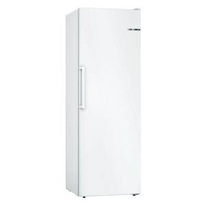 מקפיא 7 תאים 225 ליטר Bosch GSN33VWEP NF Series 4