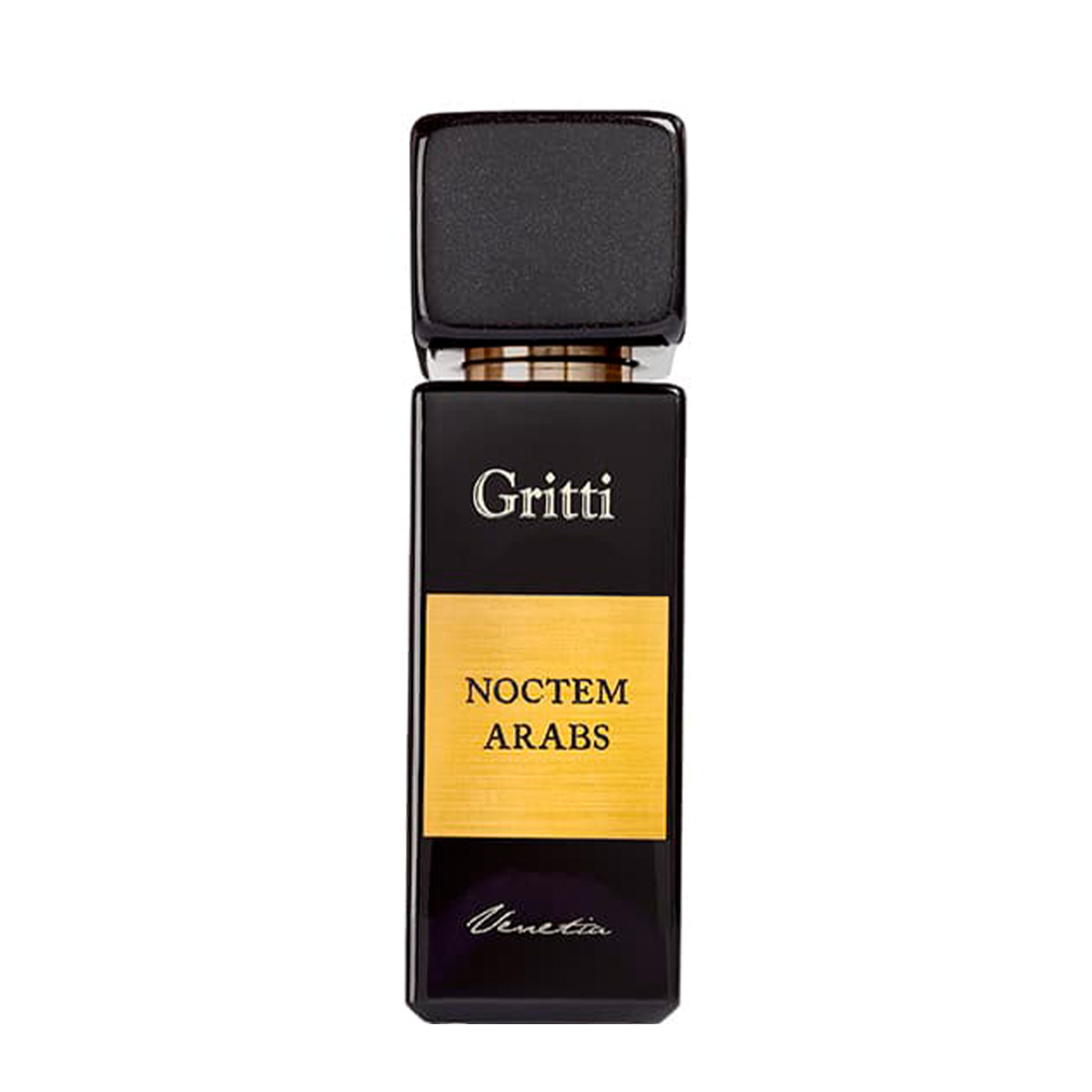 Gritti Noctem Arabs E.D.P 100ml	  	