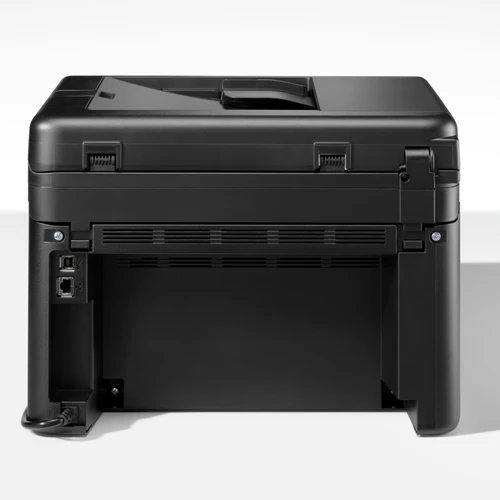 ‏מדפסת לייזר ‏משולבת שחור לבן Brother DCPL1660W בראדר
