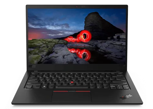 מחשב נייד מחודש Lenovo ThinkPad L13 Gen 3 i5/16GB/512GB SSD
