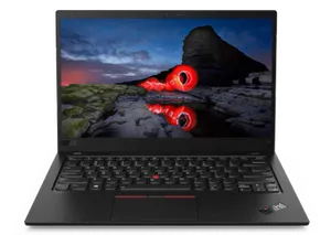 מחשב נייד מחודש Lenovo ThinkPad L13 Gen 3 i5/16GB/512GB SSD