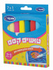 טוש קסם כפול 7+1