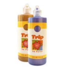 צבע תלת מימד 118 מ"ל Trip