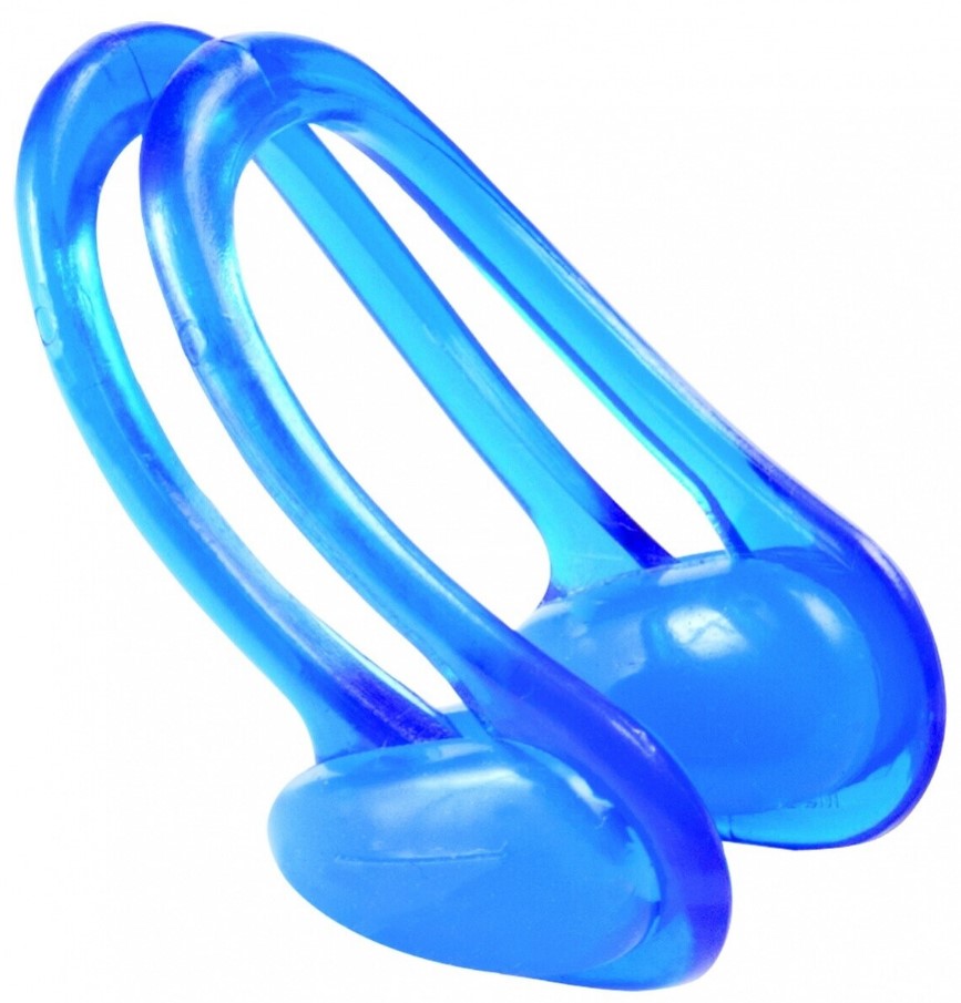 אטמי אף ספידו  speedo Universal Nose Clip