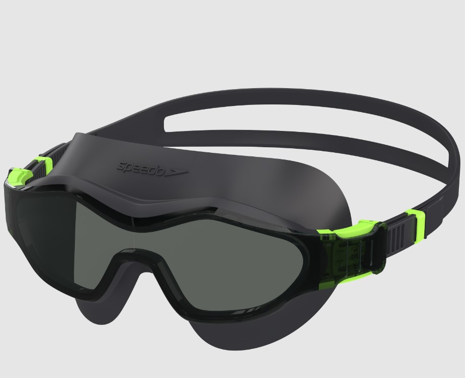 משקפת לשחיה ספידו Speedo Hydrosity Mask