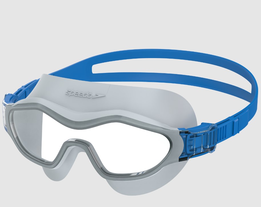 משקפת לשחיה ספידו Speedo Hydrosity Mask