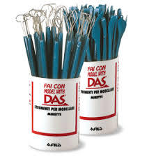 כלי כיור מתכת DAS בודד