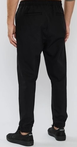 מכנסי ריפליי Replay Pants | גברים