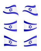 דגל ישראל
