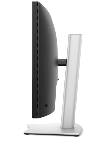 מסך מחשב Dell Pro 34 Plus P3425WE