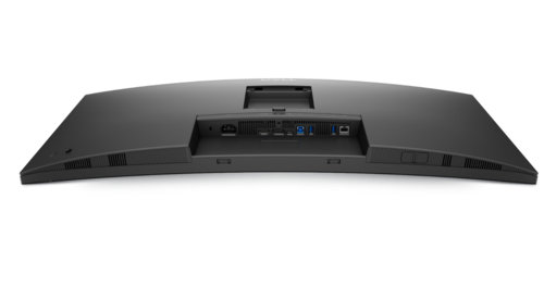 מסך מחשב Dell Pro 34 Plus P3425WE