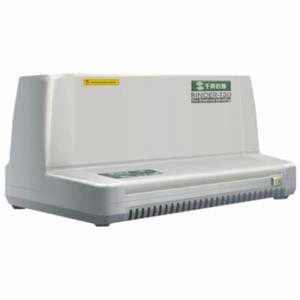 כורך בחום משרדי 240 דף T30 QUPA