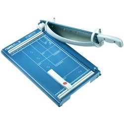 גיליוטינה סכין 866  DAHLE