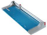 טרימר מקצועי  446 DAHLE