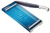 גיליוטינה סכין 502 DAHLE