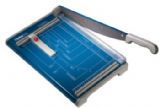 גיליוטינה סכין 533 DAHLE