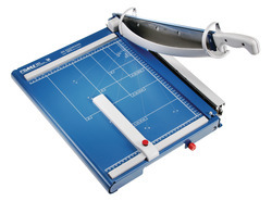 גיליוטינה סכין 565 DAHLE