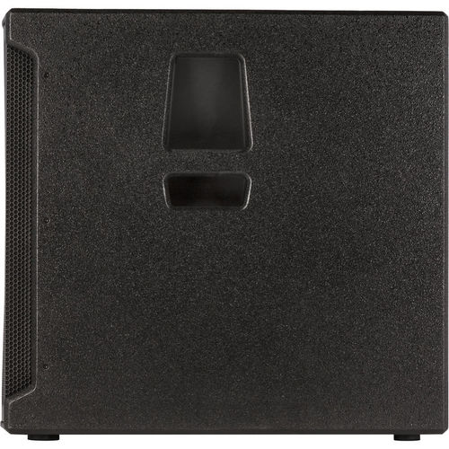זווית נוספת cerwin-vega cve-18s powered subwoofer