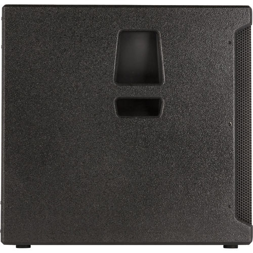 זווית נוספת cerwin-vega cve-18s powered subwoofer