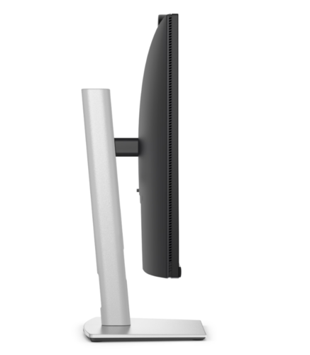 מסך מחשב Dell P2726DEB QHD